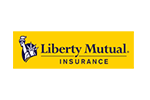 Liberty Mutual