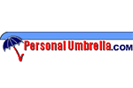 Personal Umbrella