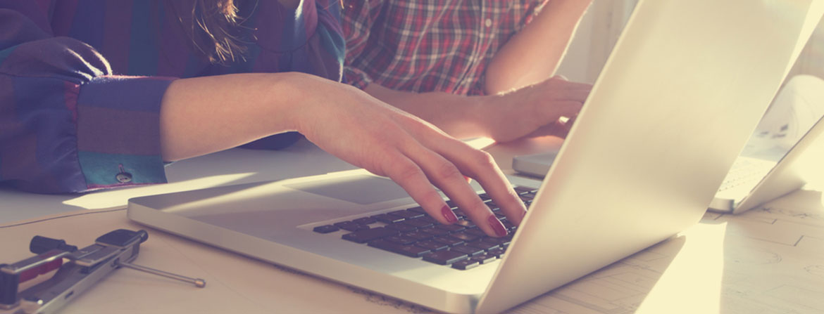 Featured Cyber Liability coverage