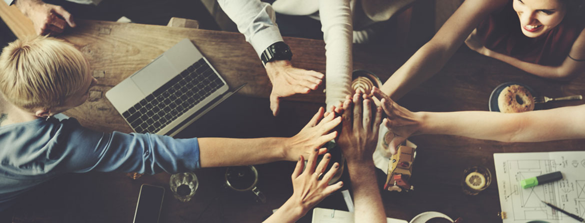 Featured Employment Practices Liability Insurance (EPLI) coverage