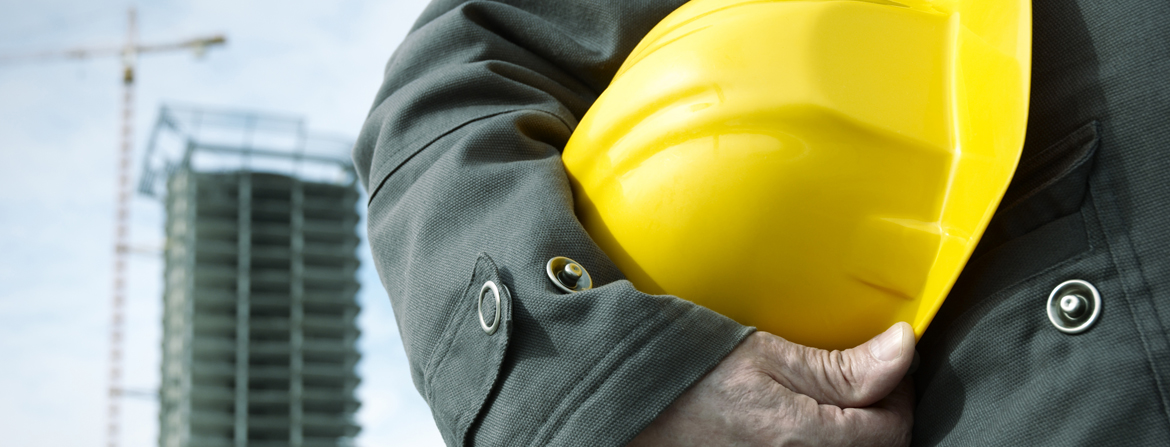 Featured Worker’s Compensation coverage