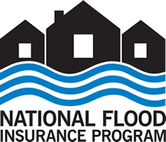 NFIP Logo