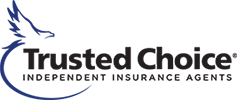 Trusted choice Logo